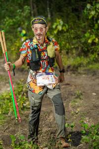 BIB: 7112
                            <button type="button" onclick="openModal(19138110)" class="btn btn-primary btn-sm float-right btn-popup" data-toggle="modal" data-target=".modal-high-quality">
                        <i class="fas fa-shopping-cart"></i> Add to Cart
                    </button>
                                            <button type="button" onclick="isThisMe(19138110, true)" class="btn btn-success btn-sm float-right btn-popup btn-isme hidden" data-toggle="tooltip" data-placement="bottom" title="นี่คือรูปของคุณใช่ไหม คลิกที่นี่เพื่อเอาเข้าอัลบั้ม">
                        <i class="fas fa-plus"></i> Add to album
                    </button>
                    <button type="button" onclick="isThisMe(19138110, false)" class="btn btn-warning btn-sm float-right btn-popup btn-isnotme hidden">
                        <i class="fas fa-ban"></i> Remove from album
                    </button>